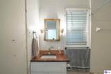 58 Fawn Hill Loop - Photo 37