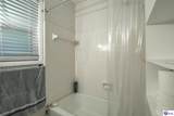 58 Fawn Hill Loop - Photo 38