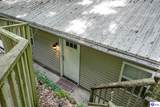 58 Fawn Hill Loop - Photo 4