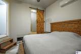 58 Fawn Hill Loop - Photo 40