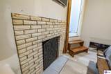 58 Fawn Hill Loop - Photo 41