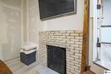 58 Fawn Hill Loop - Photo 42
