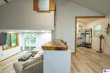 58 Fawn Hill Loop - Photo 43