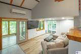 58 Fawn Hill Loop - Photo 44