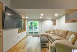 58 Fawn Hill Loop - Photo 45