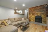 58 Fawn Hill Loop - Photo 46