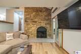 58 Fawn Hill Loop - Photo 47