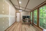 58 Fawn Hill Loop - Photo 48