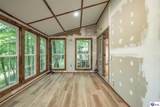 58 Fawn Hill Loop - Photo 49