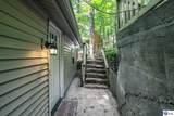 58 Fawn Hill Loop - Photo 5