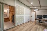 58 Fawn Hill Loop - Photo 50