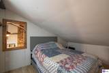 58 Fawn Hill Loop - Photo 52