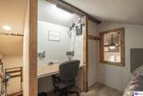 58 Fawn Hill Loop - Photo 53