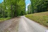 58 Fawn Hill Loop - Photo 54