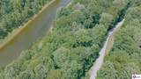 58 Fawn Hill Loop - Photo 55