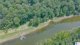 58 Fawn Hill Loop - Photo 56