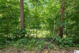 58 Fawn Hill Loop - Photo 57