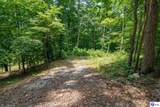 58 Fawn Hill Loop - Photo 58