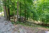 58 Fawn Hill Loop - Photo 59