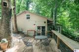 58 Fawn Hill Loop - Photo 6