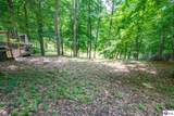 58 Fawn Hill Loop - Photo 60