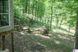 58 Fawn Hill Loop - Photo 61