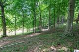 58 Fawn Hill Loop - Photo 62