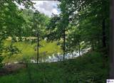 58 Fawn Hill Loop - Photo 63