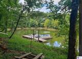 58 Fawn Hill Loop - Photo 64
