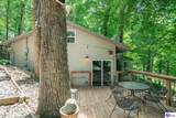 58 Fawn Hill Loop - Photo 7