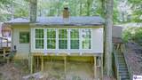 58 Fawn Hill Loop - Photo 8