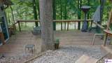 58 Fawn Hill Loop - Photo 9