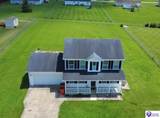 538 Clymene Road - Photo 10
