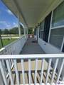 538 Clymene Road - Photo 11