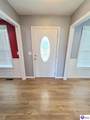 538 Clymene Road - Photo 12
