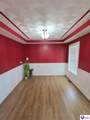 538 Clymene Road - Photo 13