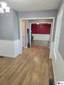 538 Clymene Road - Photo 14