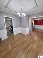 538 Clymene Road - Photo 15