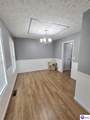 538 Clymene Road - Photo 16