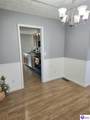 538 Clymene Road - Photo 17