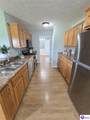 538 Clymene Road - Photo 18