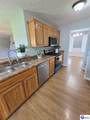 538 Clymene Road - Photo 19