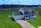 538 Clymene Road - Photo 2