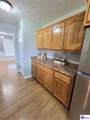 538 Clymene Road - Photo 20