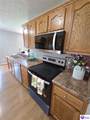 538 Clymene Road - Photo 21