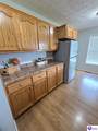 538 Clymene Road - Photo 22