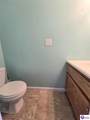 538 Clymene Road - Photo 23