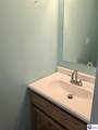538 Clymene Road - Photo 24