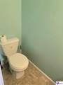 538 Clymene Road - Photo 25