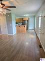 538 Clymene Road - Photo 26